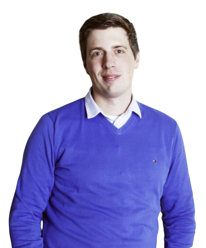 Thomas Rausch